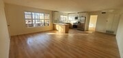 Photo - 3867 Huron Ave Apartments Unit 4
