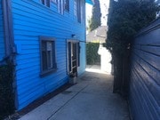 Photo - 2284 Cove Ave