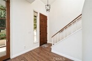 Photo - 443 E Bougainvillea Ln Townhome