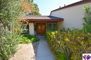 Photo - 3025 Morningside Dr House