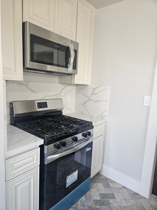 Photo - 4318 Wehrle Ct