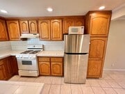 Photo - Peninsula Living just steps to the Beach - Garage included Unit 5538 E Ocean Blvd