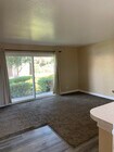 Photo - 1365 Crafton Ave Condo Unit 1036