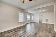 Photo - Charming 3 Bed / 2 Bath  Home in Normal He...