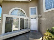 Photo - 7836 Green Crest Ct House