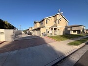 Photo - Spacious 3 bedroom w/ attached 2 Car Garage For Rent!
