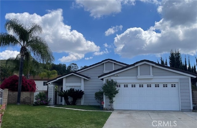 Building Photo - 620 Sky Ct