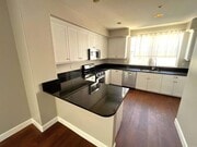 Photo - 820 Harbor Cliff Way Unit 260