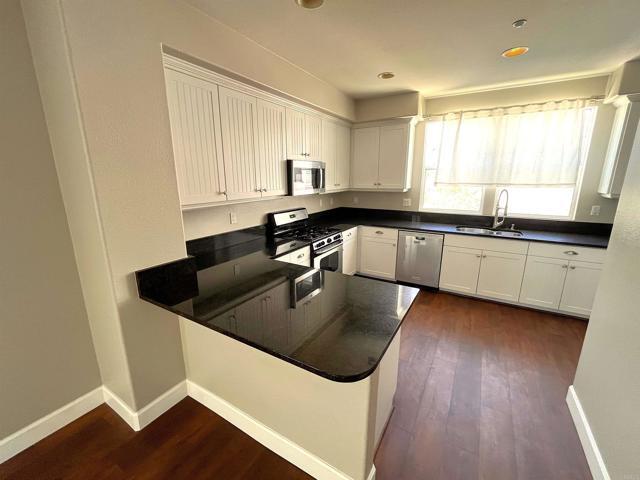 Photo - 820 Harbor Cliff Way Unit 260