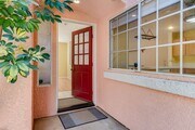 Photo - 3-bedroom, 2.5-bath condo nestled in the prestigious Terra Vista community of Rancho Cucamonga Unit D