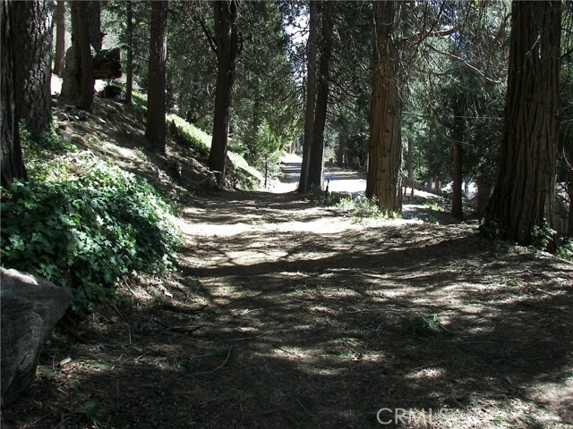 Photo - 21636 Sawpit Canyon Rd