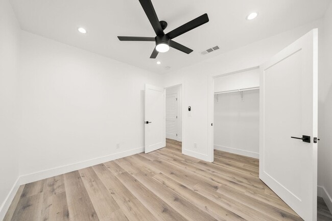Photo - 3504 Sandwood St Unit 3506-01
