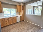 Photo - Your Dream Home Awaits in Summit Park – Br...