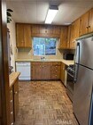 Photo - 23949 Scenic Dr