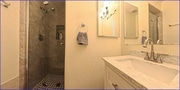 Photo - 8241 Santa Inez Wy Townhome