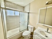 Photo - 326 S Gerhart Ave Unit #6