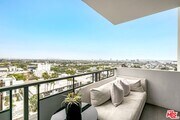 Photo - 1155 N La Cienega Blvd Unit 706