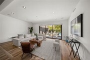 Photo - 5109 Longridge Ave