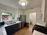 Photo - 3 Bedroom Home with Huge Backyard