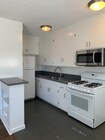 Photo - 20912 Amie Ave Apartment Unit 101