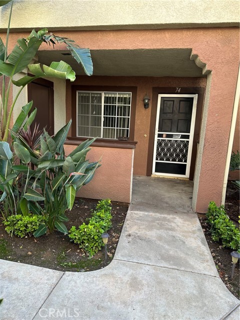 Building Photo - 74 Flor De Sol Unit 53