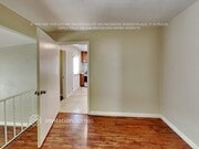 Photo - 12000 Lorne St House