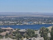 Photo - 615 Lakeview Dr