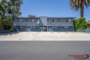 Photo - 821 N Eucalyptus Ave ( 216 W Plymouth St ) Apartments