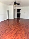 Photo - 6107 S Hobart Blvd Apartments Unit 6107 South Hobart