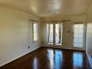 Photo - 110 Quincy Ave Apartment