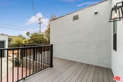 Photo - 1530 S Ogden Dr House