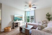 Photo - 3050 Rue D’Orleans Condo
