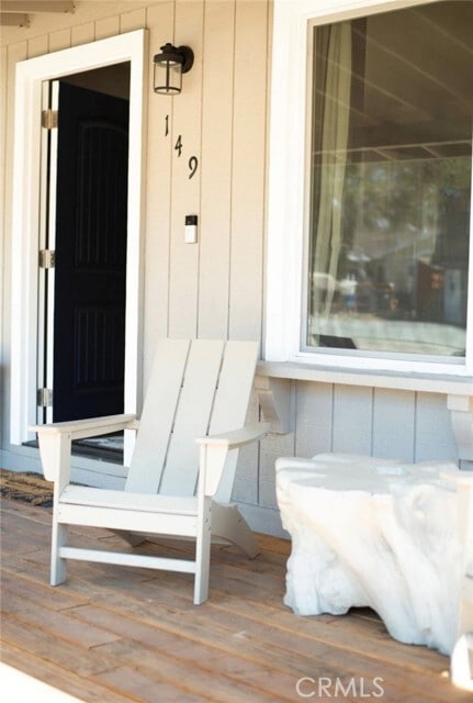 Photo - 149 Sunset Ln