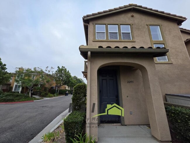 Photo - 2295 Whistling Ln