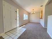 Photo - 25130 Starr St Unit 25130 Starr St