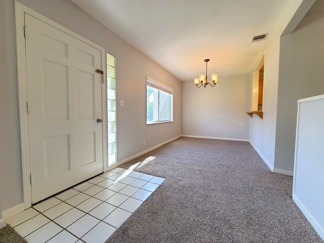 Photo - 25130 Starr St Unit 25130 Starr St