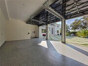 Photo - 10511 Mary Bell Ave