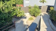 Photo - 5BD/2BA on Montezuma with Parking!! House