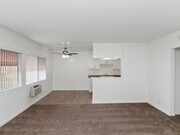 Photo - 229 Woodruff Apartments