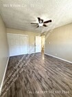 Photo - 985 N Pk Cir Unit 15