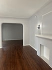 Photo - 3221 W 43rd Pl Apartment Unit 3211