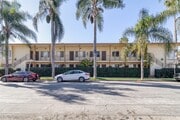 Photo - Long Beach Terraces Apartments