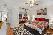 Photo - 5853 Bowcroft St Condo Unit 2