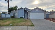 Photo - 13985 Covey Quail Ln