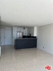 Photo - 23901 Civic Center Way Condo Unit 380