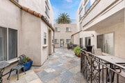 Photo - 4466 Coldwater Canyon Ave Condo Unit 102