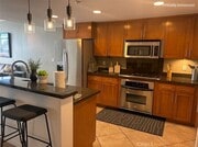 Photo - 400 W Ocean Blvd Unit 604