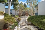 Photo - 649 S Prospect Ave Apartment