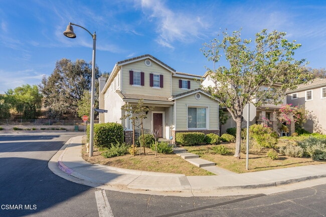 Building Photo - 5053 Flagstone Ln