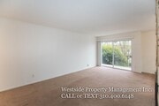 Photo - 3336 Tilden Ave Apartment Unit 202